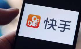 大学生兼职,利与弊的深度解析 大学生兼职,利与弊的深度解析