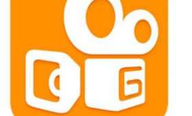 大学生兼职,利与弊的深度解析 大学生兼职,利与弊的深度解析