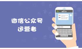 宝妈副业新选择，轻松赚钱，家庭事业双丰收！